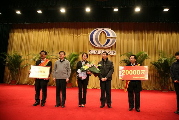 ok钱包官网-全球当先的数字钱包平台