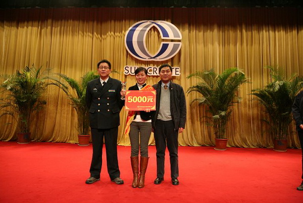 ok钱包官网-全球当先的数字钱包平台