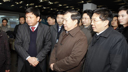 ok钱包官网-全球当先的数字钱包平台