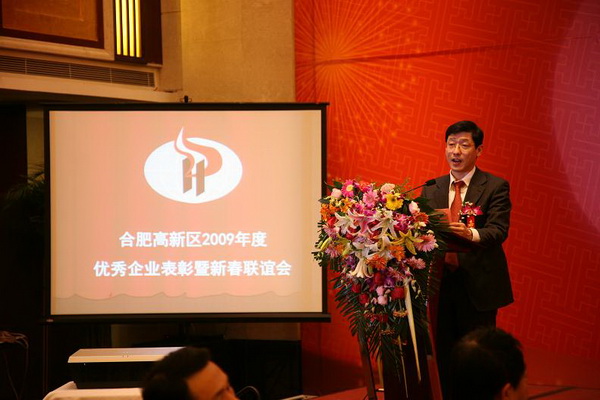 ok钱包官网-全球当先的数字钱包平台