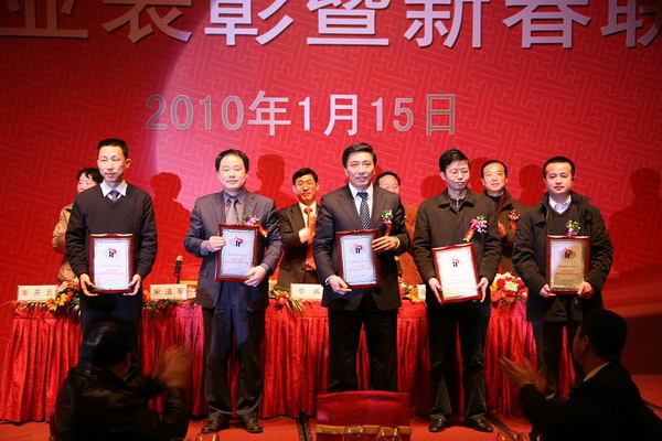 ok钱包官网-全球当先的数字钱包平台