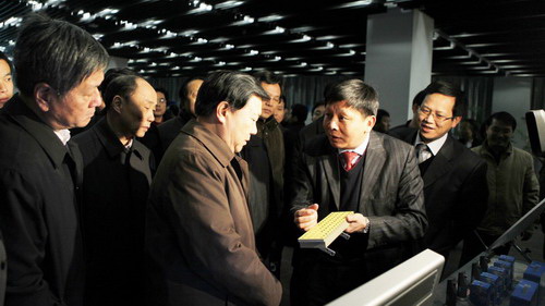 ok钱包官网-全球当先的数字钱包平台