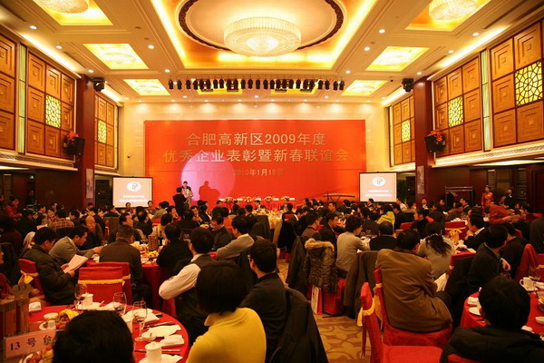 ok钱包官网-全球当先的数字钱包平台