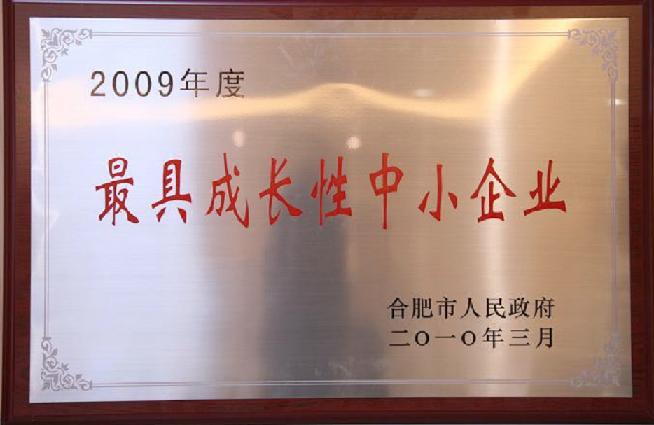 ok钱包官网-全球当先的数字钱包平台