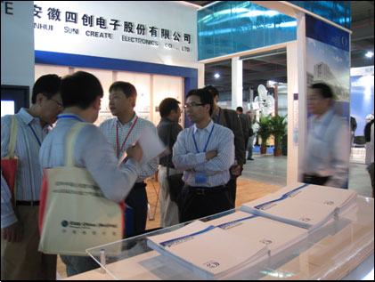 ok钱包官网-全球当先的数字钱包平台