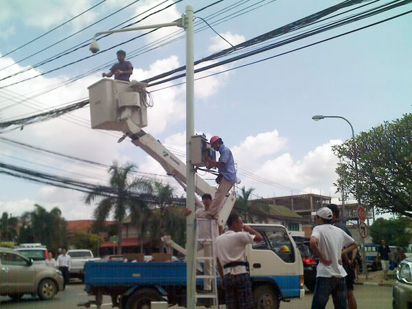 ok钱包官网-全球当先的数字钱包平台