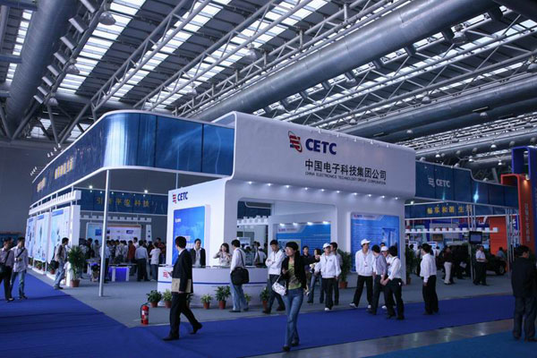 ok钱包官网-全球当先的数字钱包平台