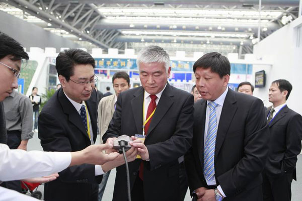 ok钱包官网-全球当先的数字钱包平台