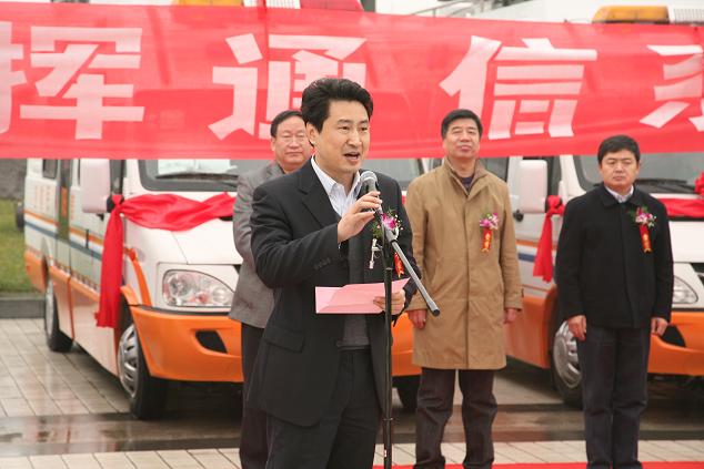 ok钱包官网-全球当先的数字钱包平台