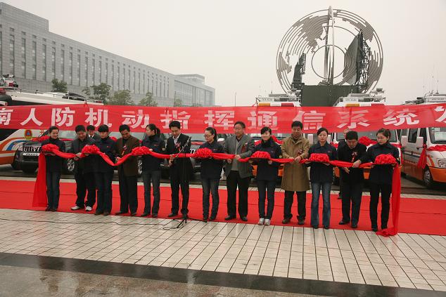 ok钱包官网-全球当先的数字钱包平台