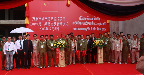 ok钱包官网-全球当先的数字钱包平台