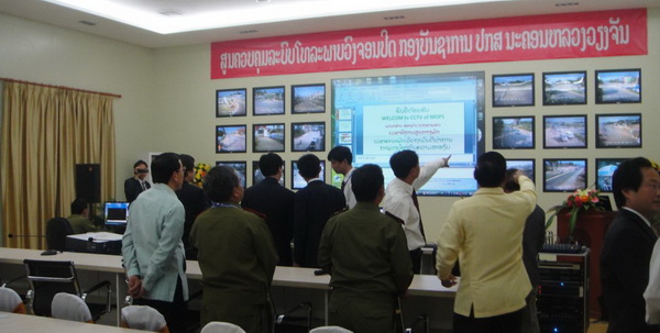 ok钱包官网-全球当先的数字钱包平台