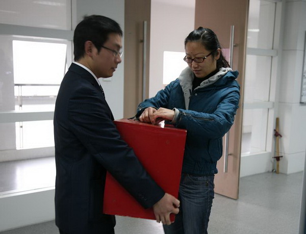 ok钱包官网-全球当先的数字钱包平台