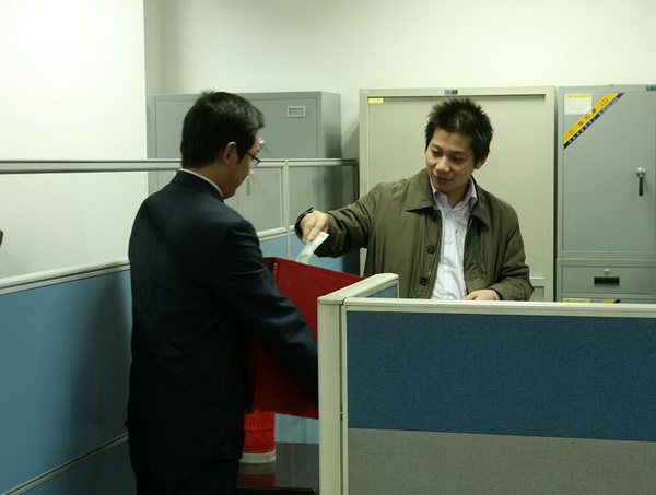 ok钱包官网-全球当先的数字钱包平台