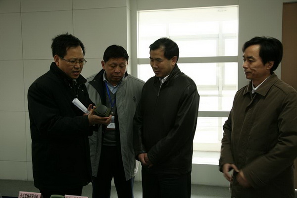 ok钱包官网-全球当先的数字钱包平台