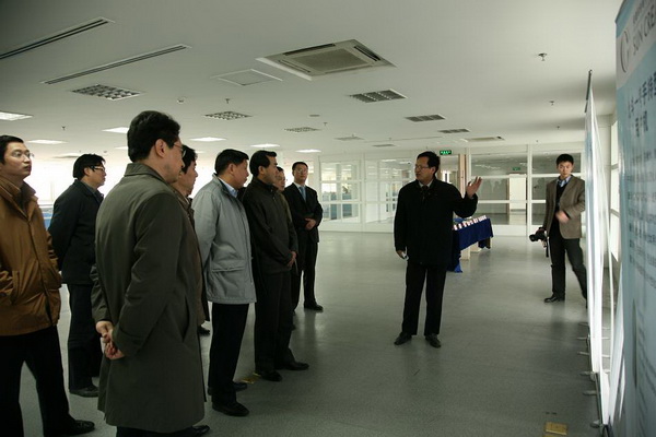 ok钱包官网-全球当先的数字钱包平台