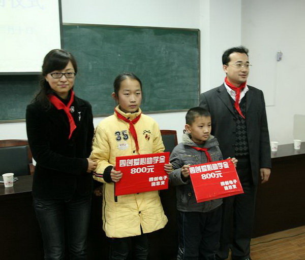 ok钱包官网-全球当先的数字钱包平台