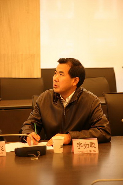 ok钱包官网-全球当先的数字钱包平台