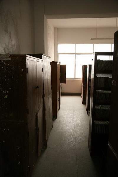 ok钱包官网-全球当先的数字钱包平台