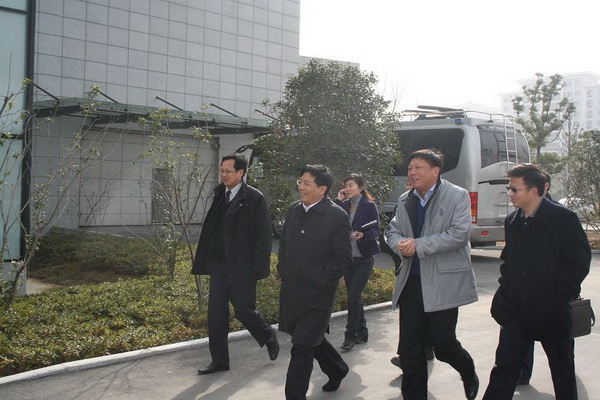 ok钱包官网-全球当先的数字钱包平台