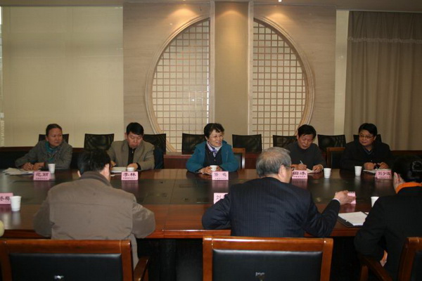 ok钱包官网-全球当先的数字钱包平台