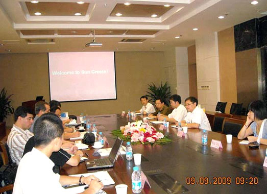 ok钱包官网-全球当先的数字钱包平台