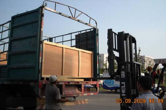 ok钱包官网-全球当先的数字钱包平台