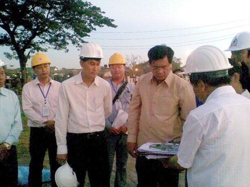 ok钱包官网-全球当先的数字钱包平台