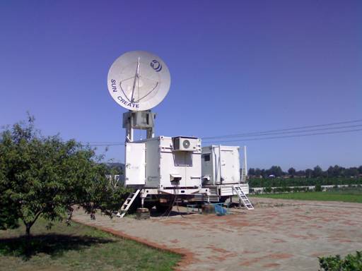 ok钱包官网-全球当先的数字钱包平台