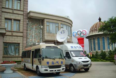 ok钱包官网-全球当先的数字钱包平台