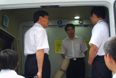 ok钱包官网-全球当先的数字钱包平台