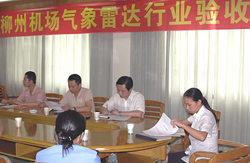 ok钱包官网-全球当先的数字钱包平台