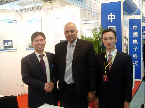 ok钱包官网-全球当先的数字钱包平台