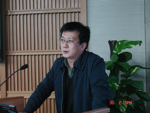 ok钱包官网-全球当先的数字钱包平台