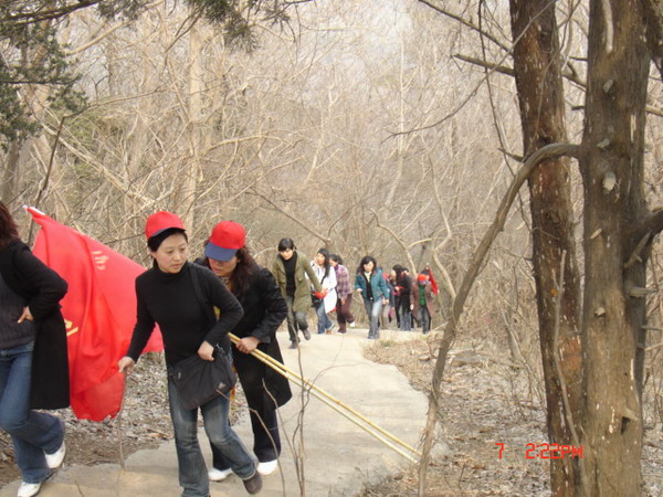 ok钱包官网-全球当先的数字钱包平台