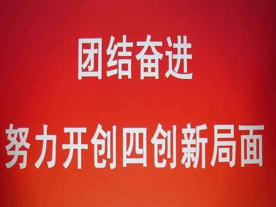 ok钱包官网-全球当先的数字钱包平台