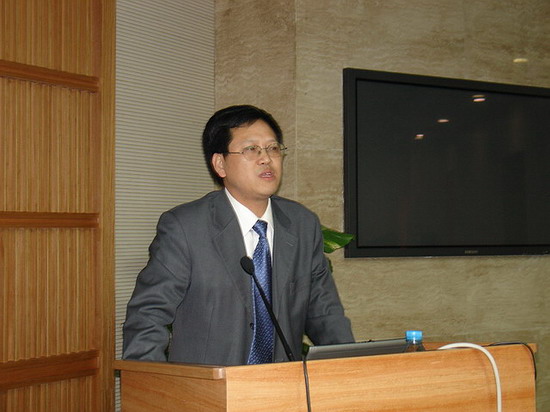 ok钱包官网-全球当先的数字钱包平台