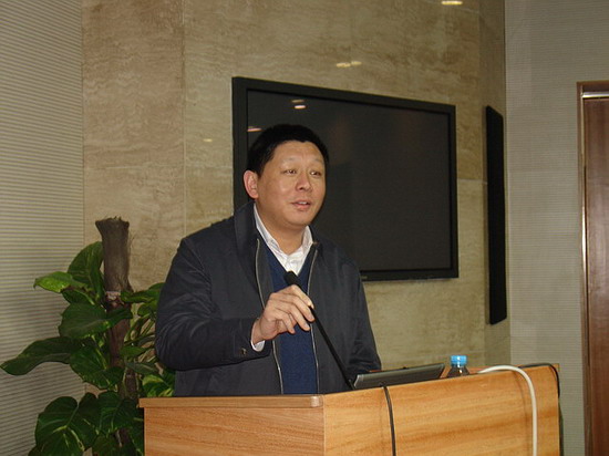 ok钱包官网-全球当先的数字钱包平台