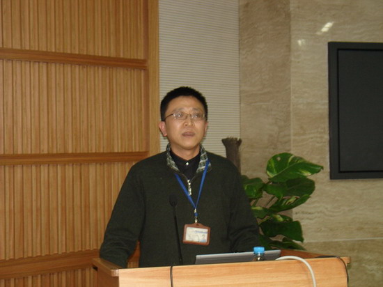 ok钱包官网-全球当先的数字钱包平台