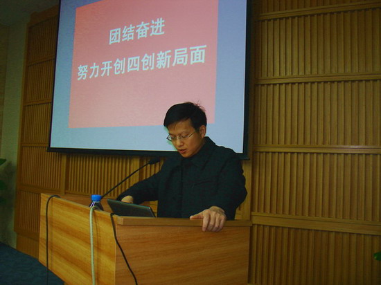 ok钱包官网-全球当先的数字钱包平台