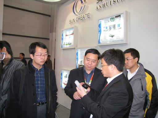 ok钱包官网-全球当先的数字钱包平台