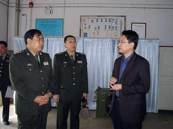 ok钱包官网-全球当先的数字钱包平台