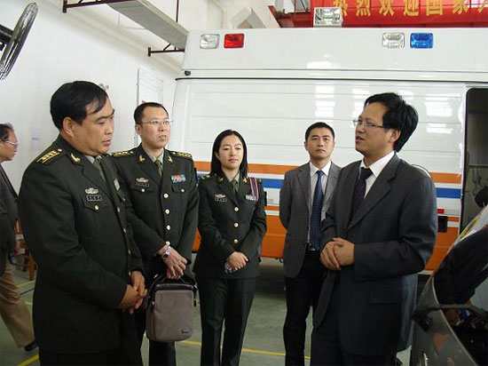 ok钱包官网-全球当先的数字钱包平台