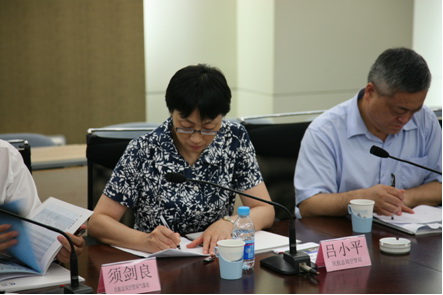 ok钱包官网-全球当先的数字钱包平台