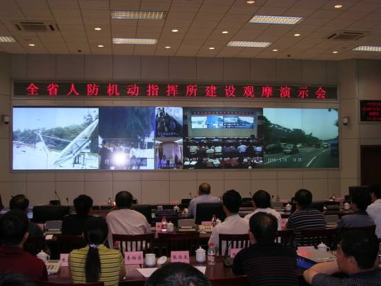 ok钱包官网-全球当先的数字钱包平台