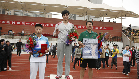 ok钱包官网-全球当先的数字钱包平台