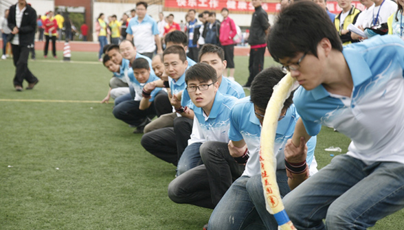 ok钱包官网-全球当先的数字钱包平台