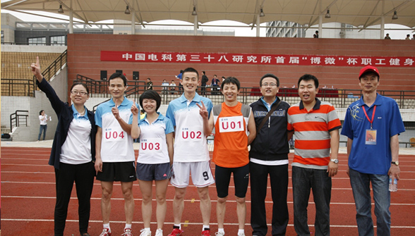 ok钱包官网-全球当先的数字钱包平台