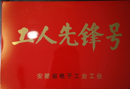 ok钱包官网-全球当先的数字钱包平台