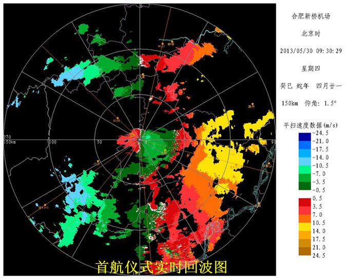 ok钱包官网-全球当先的数字钱包平台